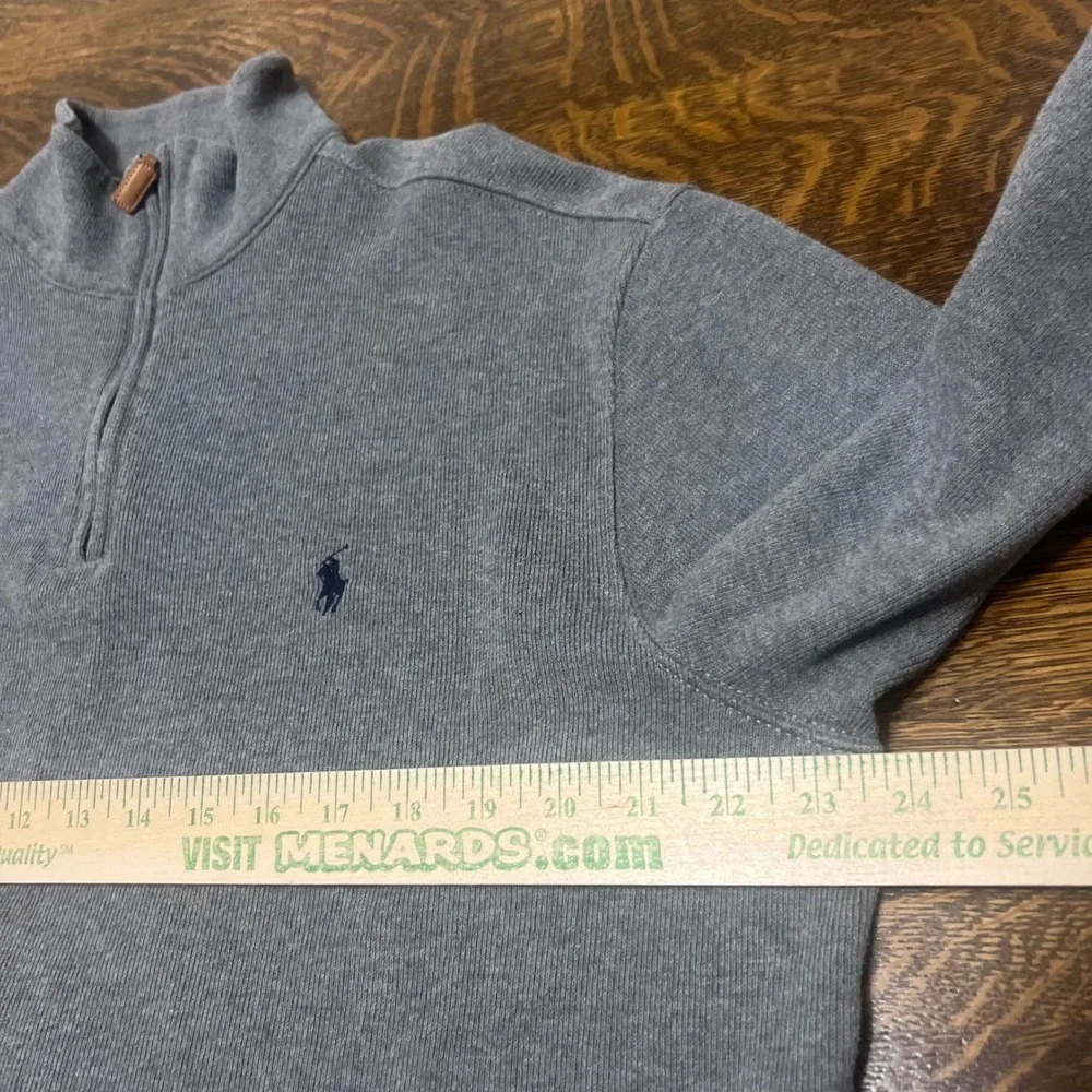 Polo Ralph Lauren polo ralph